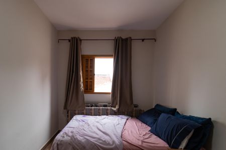 Casa à venda com 100m², 3 quartos e sem vaga Casa à venda com 100m², 3 quartos e sem vagaQuarto 3