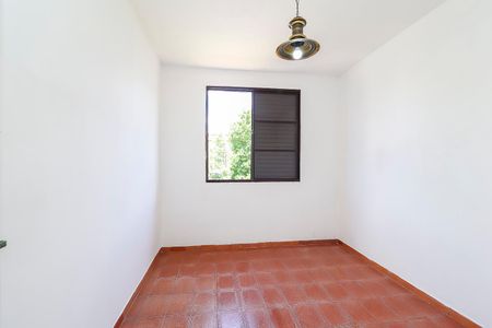 Apartamento à venda com 45m², 2 quartos e 1 vagaQuarto 2