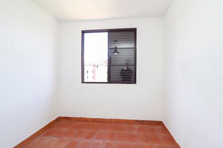 Apartamento à venda com 45m², 2 quartos e 1 vagaQuarto 2