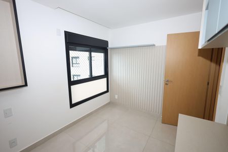 Apartamento para alugar com 216m², 4 quartos e 3 vagasQuarto 3