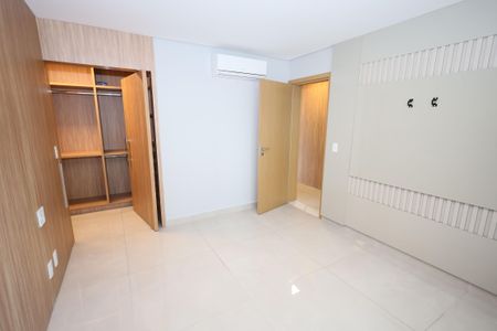Apartamento para alugar com 216m², 4 quartos e 3 vagasQuarto 4