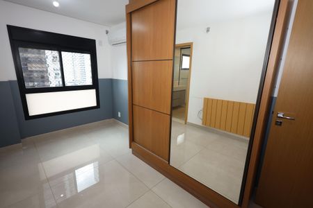 Apartamento para alugar com 216m², 4 quartos e 3 vagasQuarto 2