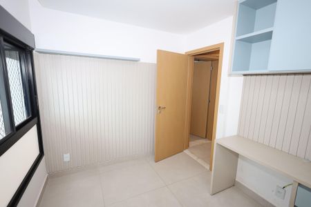 Apartamento para alugar com 216m², 4 quartos e 3 vagasQuarto 3