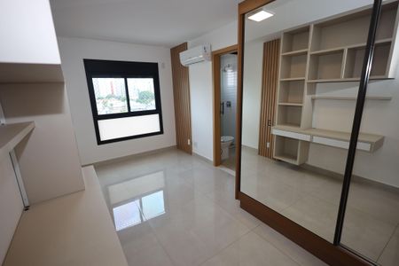 Apartamento para alugar com 216m², 4 quartos e 3 vagasQuarto 1