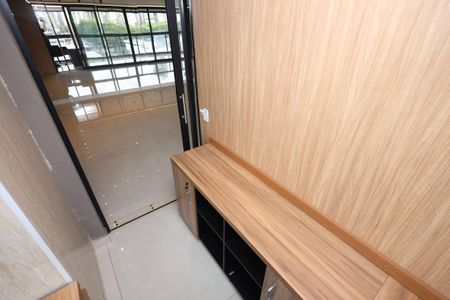 Apartamento para alugar com 216m², 4 quartos e 3 vagasEscritório