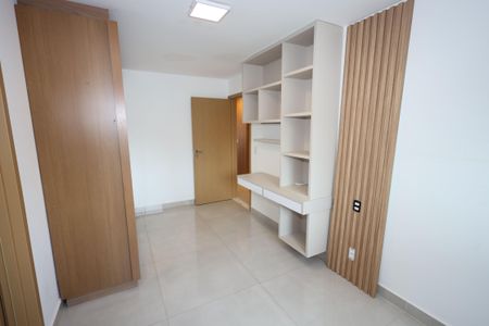 Apartamento para alugar com 216m², 4 quartos e 3 vagasQuarto 1