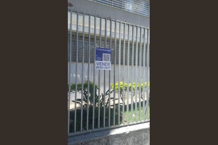 Apartamento à venda com 95m², 3 quartos e 1 vagaplaca instalada 04/12/2025 DUXZ-536