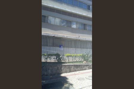 Apartamento à venda com 95m², 3 quartos e 1 vagaplaca instalada 04/12/2025 DUXZ-536