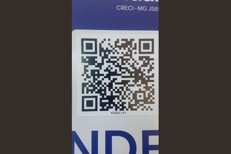 Apartamento à venda com 95m², 3 quartos e 1 vagaplaca instalada 04/12/2025 DUXZ-536