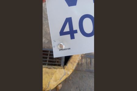 Apartamento à venda com 95m², 3 quartos e 1 vagaplaca instalada 04/12/2025 DUXZ-536