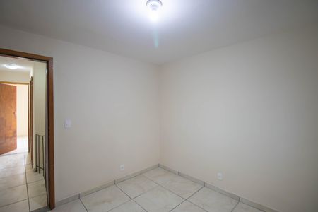 Apartamento para alugar com 57m², 2 quartos e 1 vaga Apartamento para alugar com 57m², 2 quartos e 1 vagaQuarto 2