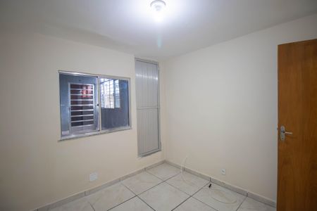 Apartamento para alugar com 57m², 2 quartos e 1 vaga Apartamento para alugar com 57m², 2 quartos e 1 vagaQuarto 2