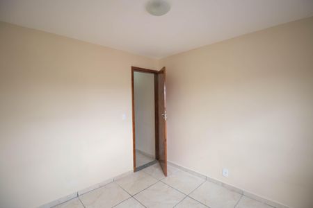 Apartamento para alugar com 57m², 2 quartos e 1 vaga Apartamento para alugar com 57m², 2 quartos e 1 vagaQuarto 1
