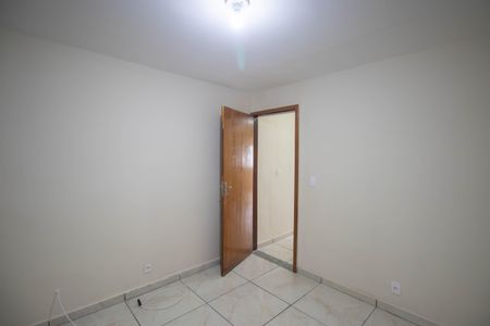 Apartamento para alugar com 57m², 2 quartos e 1 vaga Apartamento para alugar com 57m², 2 quartos e 1 vagaQuarto 2