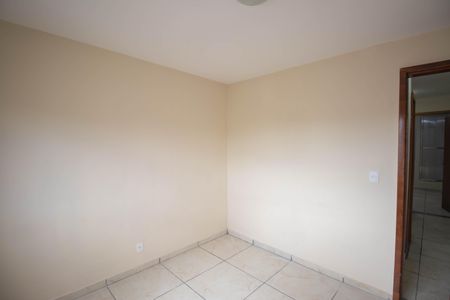 Apartamento para alugar com 57m², 2 quartos e 1 vaga Apartamento para alugar com 57m², 2 quartos e 1 vagaQuarto 1