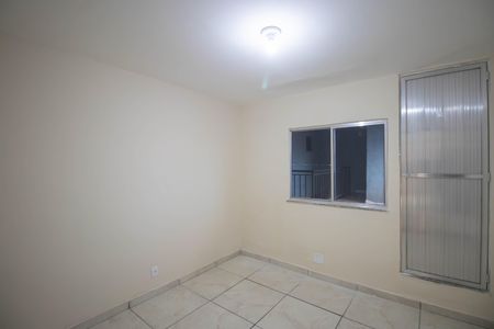 Apartamento para alugar com 57m², 2 quartos e 1 vaga Apartamento para alugar com 57m², 2 quartos e 1 vagaQuarto 2