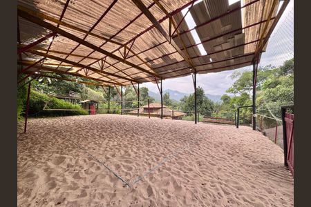 Casa à venda com 4000m², 8 quartos e 10 vagasÁrea externa