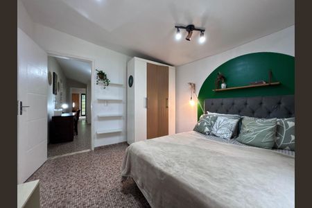 Casa à venda com 4000m², 8 quartos e 10 vagasQuarto 2