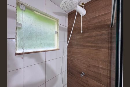 Casa à venda com 4000m², 8 quartos e 10 vagasEdícula - Suíte 2 - Banheiro