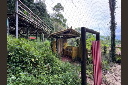 Casa à venda com 4000m², 8 quartos e 10 vagasÁrea externa