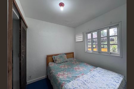 Casa à venda com 4000m², 8 quartos e 10 vagasEdícula - Suíte 1