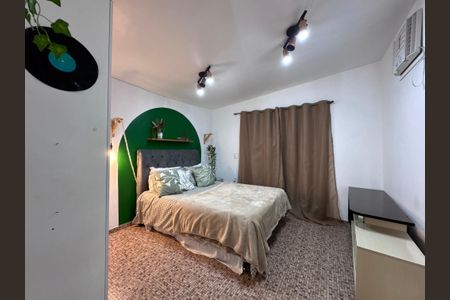 Casa à venda com 4000m², 8 quartos e 10 vagasQuarto 2