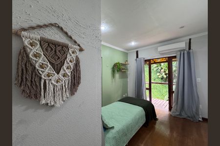 Casa à venda com 4000m², 8 quartos e 10 vagasSuíte 3