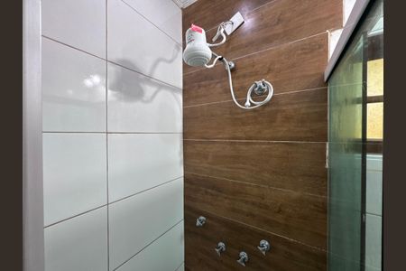 Casa à venda com 4000m², 8 quartos e 10 vagasBanheiro Social