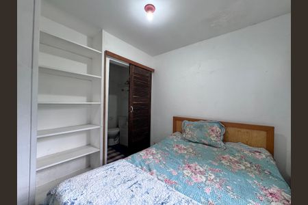 Casa à venda com 4000m², 8 quartos e 10 vagasEdícula - Suíte 1