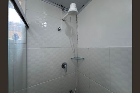 Casa à venda com 4000m², 8 quartos e 10 vagasBanheiro Social