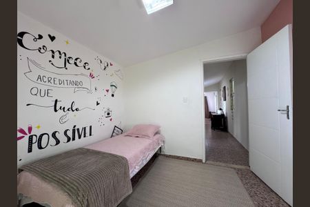 Casa à venda com 4000m², 8 quartos e 10 vagasQuarto 3