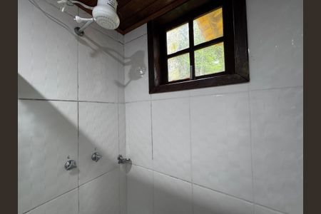 Casa à venda com 4000m², 8 quartos e 10 vagasSuíte 3 - Banheiro