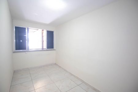 Apartamento para alugar com 76m², 2 quartos e 1 vaga Apartamento para alugar com 76m², 2 quartos e 1 vagaSuíte 1