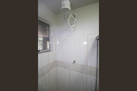 Apartamento para alugar com 76m², 2 quartos e 1 vaga Apartamento para alugar com 76m², 2 quartos e 1 vagaBanheiro