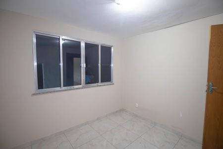 Apartamento para alugar com 76m², 2 quartos e 1 vaga Apartamento para alugar com 76m², 2 quartos e 1 vagaQuarto 1