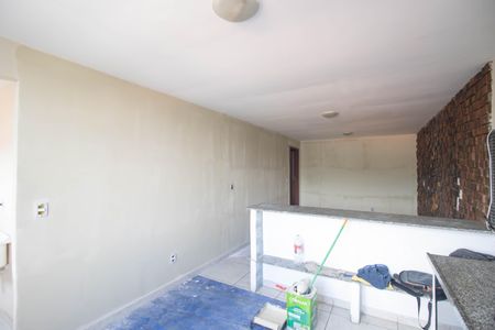 Apartamento para alugar com 76m², 2 quartos e 1 vaga Apartamento para alugar com 76m², 2 quartos e 1 vagaCozinha