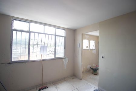 Apartamento para alugar com 76m², 2 quartos e 1 vaga Apartamento para alugar com 76m², 2 quartos e 1 vagaCozinha
