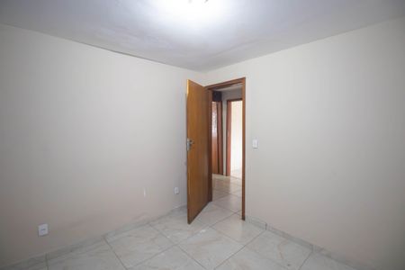 Apartamento para alugar com 76m², 2 quartos e 1 vaga Apartamento para alugar com 76m², 2 quartos e 1 vagaQuarto 1