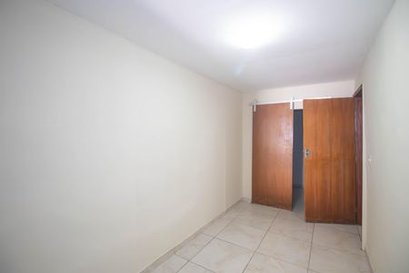 Apartamento para alugar com 76m², 2 quartos e 1 vaga Apartamento para alugar com 76m², 2 quartos e 1 vagaSuíte 1
