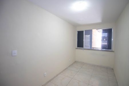 Apartamento para alugar com 76m², 2 quartos e 1 vaga Apartamento para alugar com 76m², 2 quartos e 1 vagaSuíte 1
