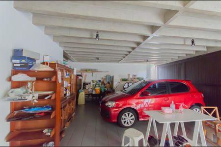 Casa à venda com 360m², 5 quartos e 5 vagasGaragem