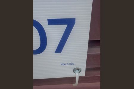 Casa à venda com 360m², 5 quartos e 5 vagasPlaquinha