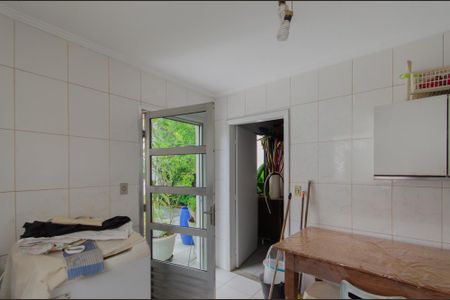 Casa à venda com 360m², 5 quartos e 5 vagasEdícula