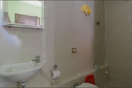 Casa à venda com 360m², 5 quartos e 5 vagasEdícula