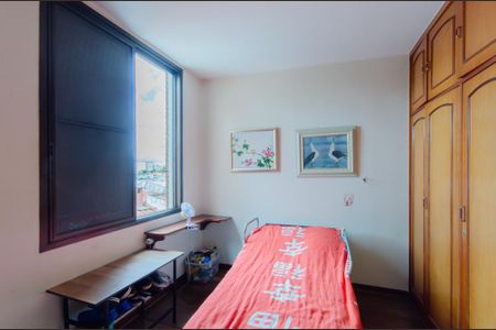 Casa à venda com 360m², 5 quartos e 5 vagasSuíte 4