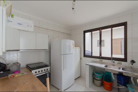 Casa à venda com 360m², 5 quartos e 5 vagasEdícula