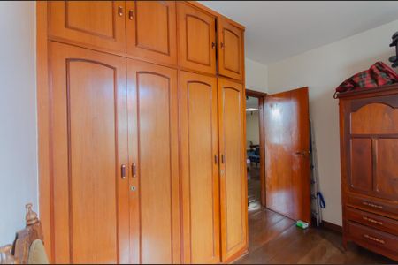 Casa à venda com 360m², 5 quartos e 5 vagasSuíte 3