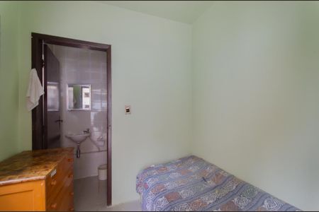 Casa à venda com 360m², 5 quartos e 5 vagasEdícula