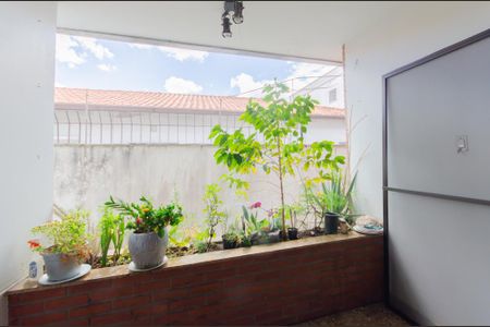Casa à venda com 360m², 5 quartos e 5 vagasSala 2