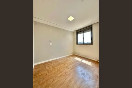 Apartamento à venda com 3 quartos, 96m² em São Paulo, São Paulo